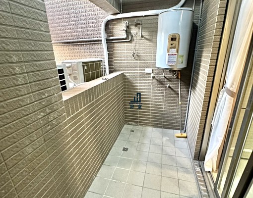 好室📢走路四維國小捷運站|全新裝潢套房 - Image 8