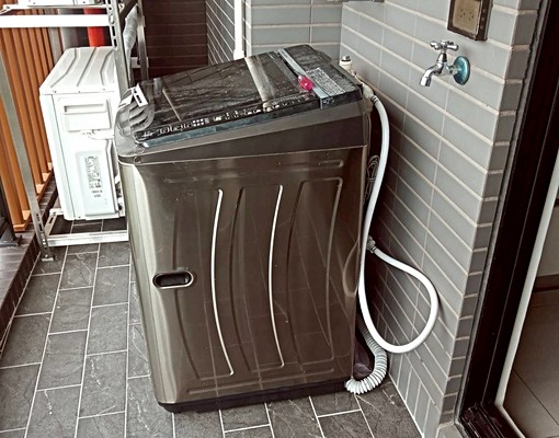 🏡【樹林柑園街|新成屋|可寵貓🐱】拎包入住|可租補含車管 - Image 10