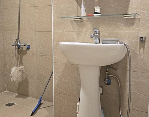 免仲#可租補#合雄星晴天#2+1景觀宅#航空業首選#社區嚴謹 - 591租屋網 - Image 7