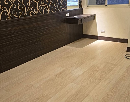 免仲#可租補#合雄星晴天#2+1景觀宅#航空業首選#社區嚴謹 - 591租屋網 - Image 3