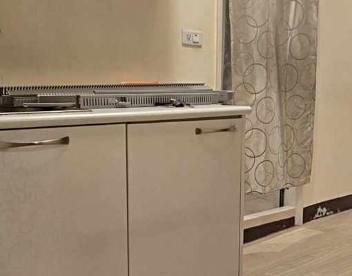 免仲#可租補#合雄星晴天#2+1景觀宅#航空業首選#社區嚴謹 - 591租屋網 - Image 8