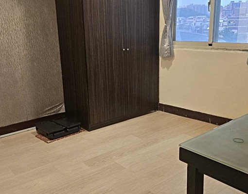 免仲#可租補#合雄星晴天#2+1景觀宅#航空業首選#社區嚴謹 - 591租屋網 - Image 2