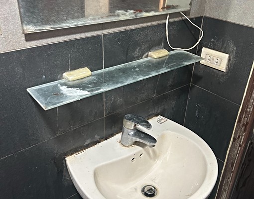 銘傳大學套房出租生活機能佳 - Image 3