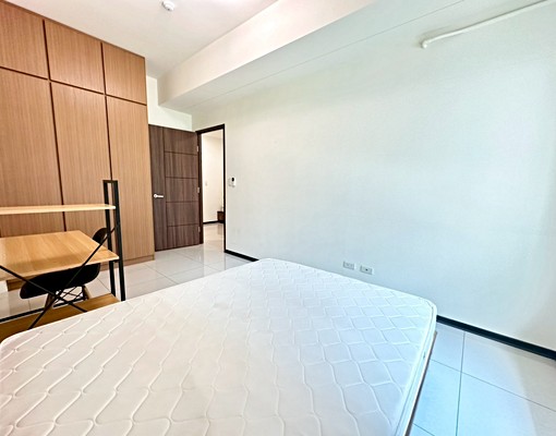 🔥嶺東科大|2+1房平車🔥|可租補可貓🔥 - Image 7