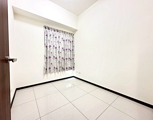 🔥嶺東科大|2+1房平車🔥|可租補可貓🔥 - Image 9