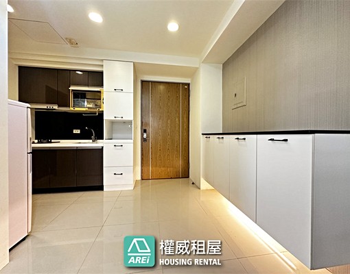 🌞樹德家商|輕軌|THEONE.三樓晨光.留給兩房-權威 - Image 5