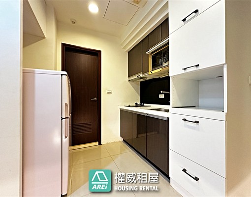 🌞樹德家商|輕軌|THEONE.三樓晨光.留給兩房-權威 - Image 6