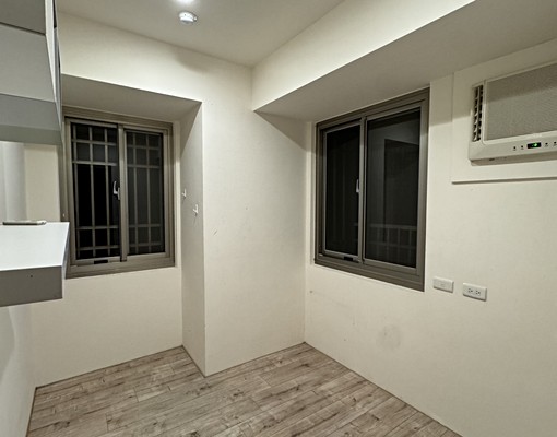 社會住宅🏠-免仲介費-可寵雙衛浴天然瓦斯裝潢大三房 - Image 8