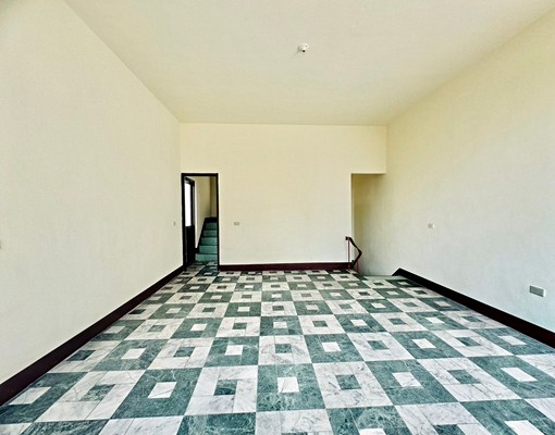 出租🌺國泰醫院旁1-4透天可住可店面 - Image 9