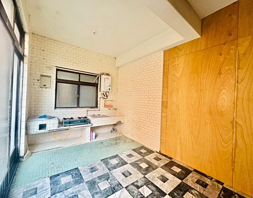 出租🌺國泰醫院旁1-4透天可住可店面 - Image 12