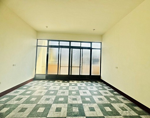 出租🌺國泰醫院旁1-4透天可住可店面 - Image 15