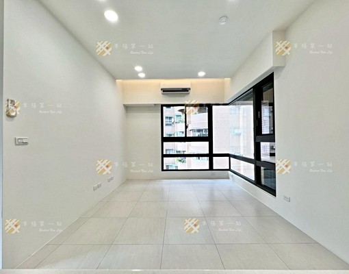 南區全新2房2衛|可租補戶籍|唐盟淳然 - Image 2