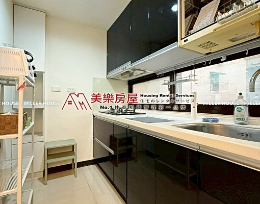 美樂/古亭站/近師大靜巷/獨立門牌/有陽台/有管理/天然瓦斯 - Image 11