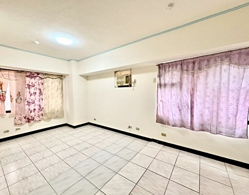 超值!!可租補-可寵-可神💖幸福大地大兩房含管💖五泰晴晴 - Image 5