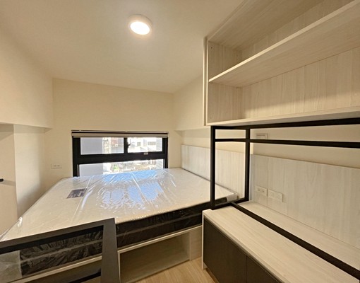 ❤️東海夢想街3❤️全配精裝戶❤️可租補 - Image 7