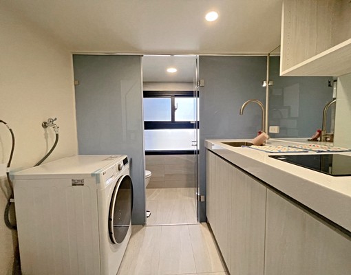 ❤️東海夢想街3❤️全配精裝戶❤️可租補 - Image 10