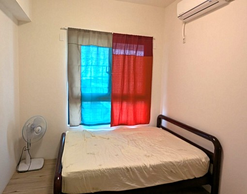 意志力💥社宅可租補🏫近清海國中、海生館 - Image 3