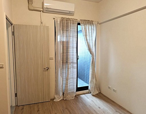 意志力💥社宅可租補🏫近清海國中、海生館 - Image 4