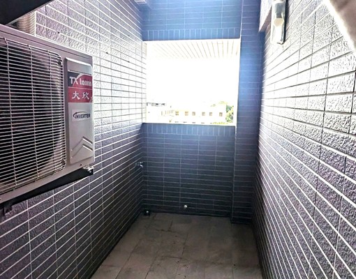 意志力💥社宅可租補🏫近清海國中、海生館 - Image 8