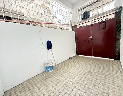 精工宅邸|左營大路🎉採光通風佳|一年起租 - Image 4