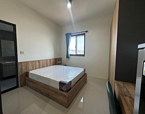 稀有精裝屋~可租補戶籍~一卡皮箱立即入住 - Image 2