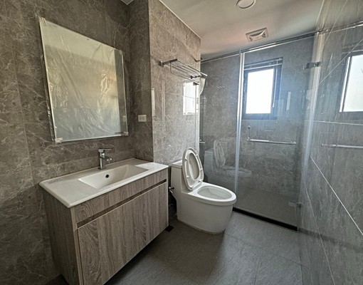 稀有精裝屋~可租補戶籍~一卡皮箱立即入住 - Image 3