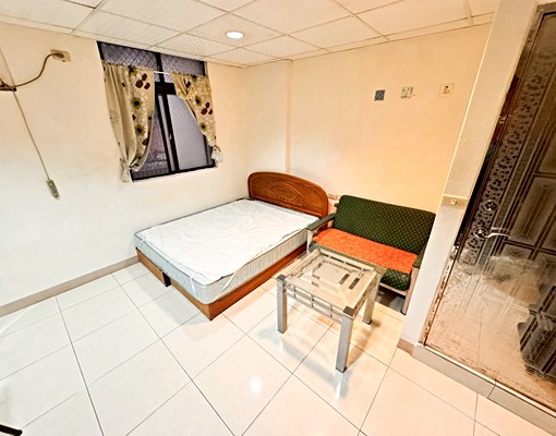 近亞東科大【超值租案】可外籍★獨立衛浴★小資首選 - Image 1