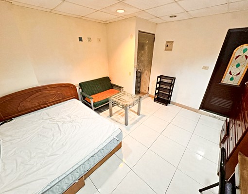 近亞東科大【超值租案】可外籍★獨立衛浴★小資首選 - Image 2