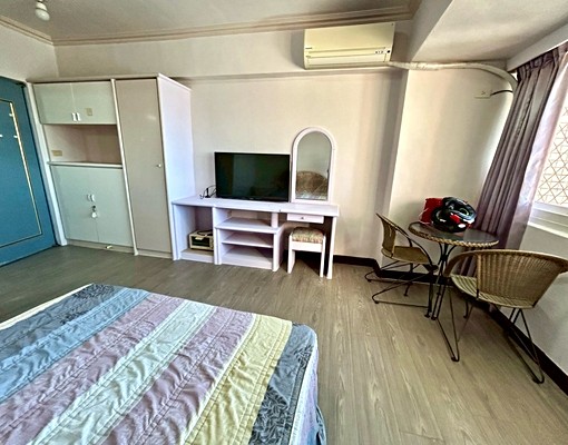 2房2衛-平價出租-安靜宜居-電梯大樓 - Image 5