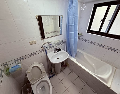 捷運生態園區站舒適3房/可租補/含平面車位含管/一卡皮箱入住 - Image 13