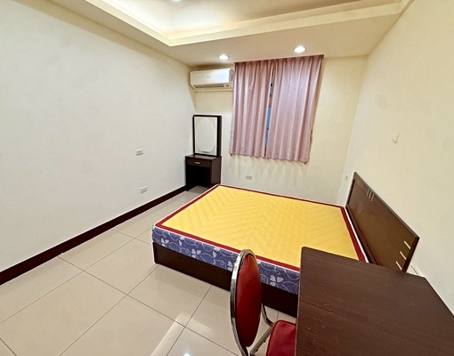 近藝文/夜市~超大空間2房~可租屋補助~免仲介費(社宅) - Image 11