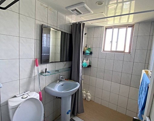 社宅租補,適合小家庭,生活便利(寵物可談) - Image 4