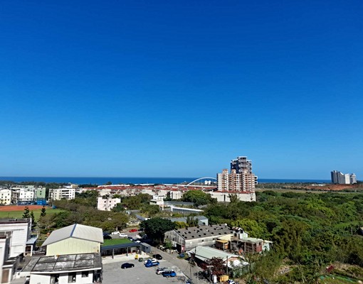 社宅租補,適合小家庭,生活便利(寵物可談) - Image 9