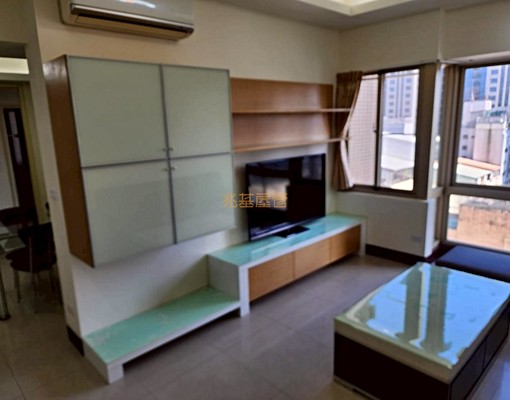 兆基社會住宅🏡近秋紅谷,台水台電採光佳🉑雙租補 - Image 7