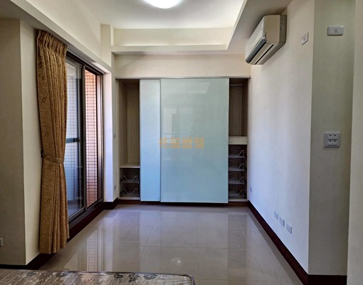 兆基社會住宅🏡近秋紅谷,台水台電採光佳🉑雙租補 - Image 11