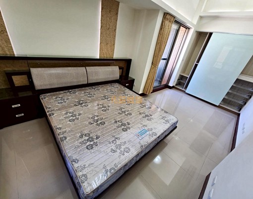 兆基社會住宅🏡近秋紅谷,台水台電採光佳🉑雙租補 - Image 8