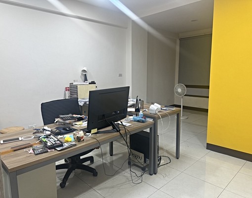 中正預校正路上大地坪店住 - Image 8