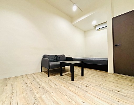 近台北捷運套房_禁菸禁寵 - Image 7