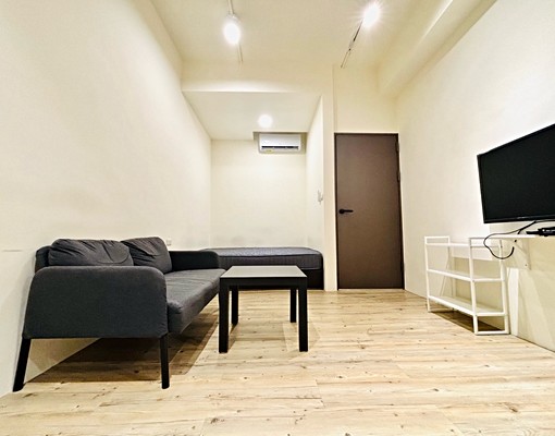 近台北捷運套房_禁菸禁寵 - Image 6