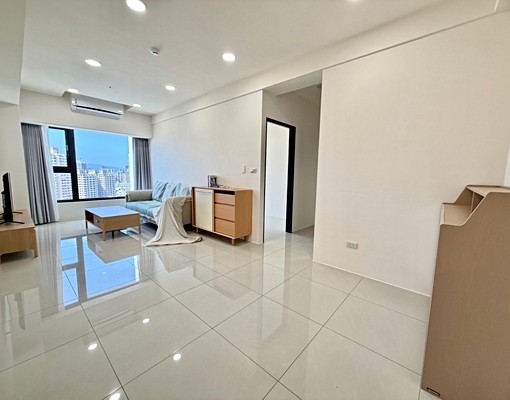 建工特區正興國小高科大輕軌高雄高工捷運黃線建興市場 - Image 4