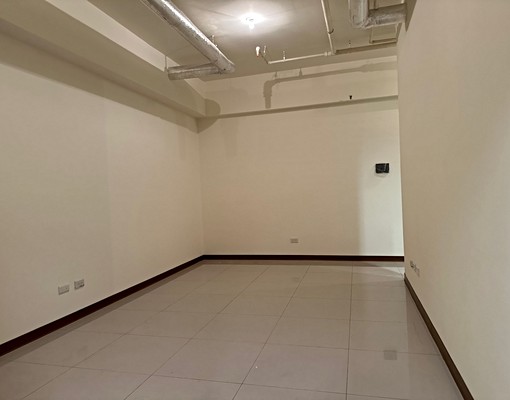 遠雄幸福城3房簡配平訂2萬全含可寵雙租補,全配23000 - Image 3