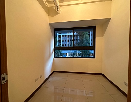 遠雄幸福城3房簡配平訂2萬全含可寵雙租補,全配23000 - Image 6