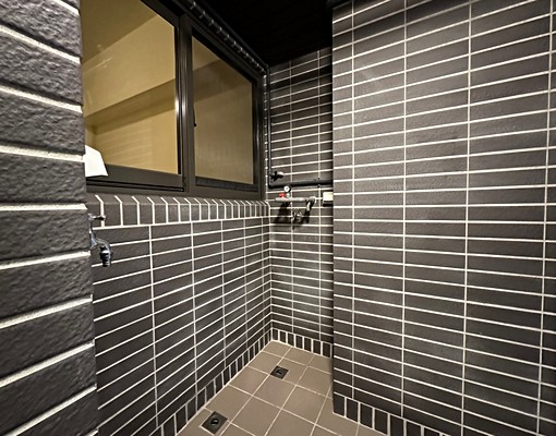 遠雄幸福城3房簡配平訂2萬全含可寵雙租補,全配23000 - Image 8