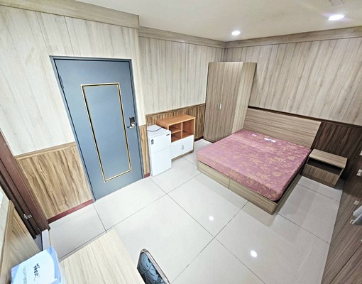 🌸台電雙租補電梯套房🌸 - Image 3