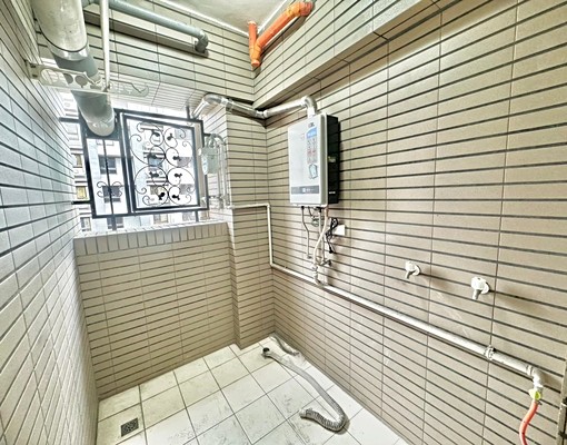 民生街~優質社區~格調美居~2房2廳 - Image 5