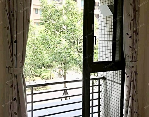 近頭前重劃區 有電梯可寵物租金含車位|社宅免仲介費/可租補 - Image 6