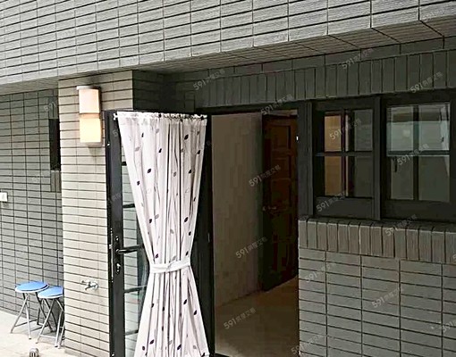 近頭前重劃區 有電梯可寵物租金含車位|社宅免仲介費/可租補 - Image 9