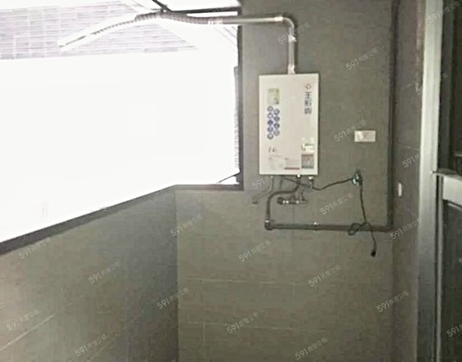 近頭前重劃區 有電梯可寵物租金含車位|社宅免仲介費/可租補 - Image 12