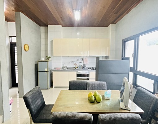 礁溪份尾獨棟透天 - Image 4