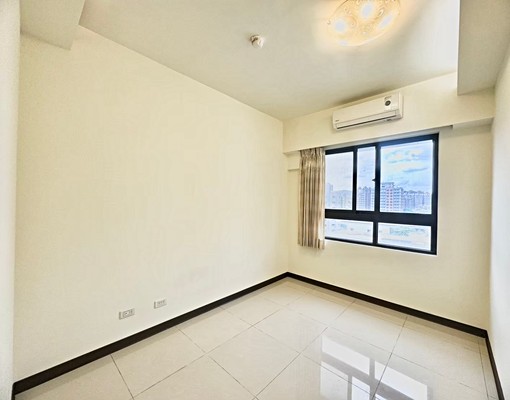 豐河☀️兩房+平面車位☀️高樓層有景觀☀️採光超好☀️ - Image 5